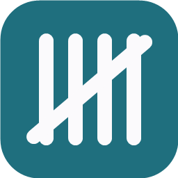 StoreTally