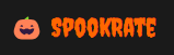 SpookRate